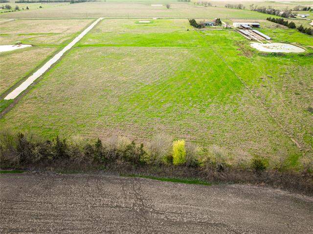 143 Private Rd 14025, Blossom, TX 75416 - View 3
