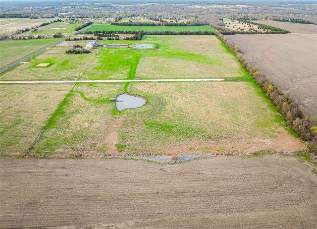 143 Private Rd 14025, Blossom, TX 75416 - View 4
