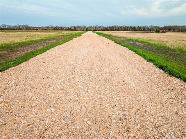 143 Private Rd 14025, Blossom, TX 75416 - View 5