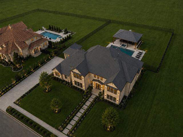 316 Manza Court, Aledo, TX 76008 - View 3