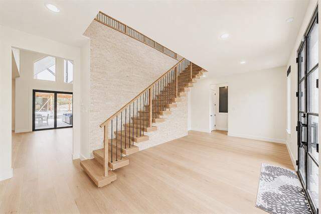316 Manza Court, Aledo, TX 76008 - View 5