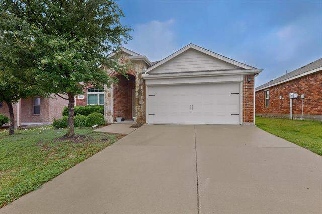 1409 Slate Street, Princeton, TX 75407, Princeton