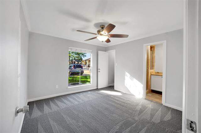 3300 Pebblebrook Drive #109, Seabrook, TX 77586
