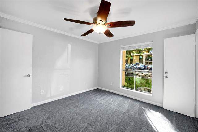 3300 Pebblebrook Drive #109, Seabrook, TX 77586 - View 2