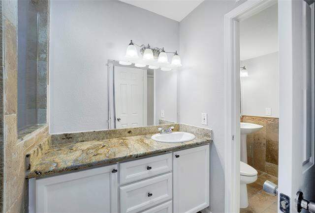 3300 Pebblebrook Drive #109, Seabrook, TX 77586 - View 3
