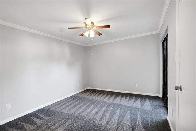 3300 Pebblebrook Drive #109, Seabrook, TX 77586 - View 4