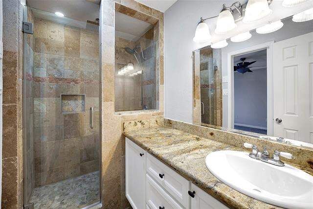 3300 Pebblebrook Drive #109, Seabrook, TX 77586 - More