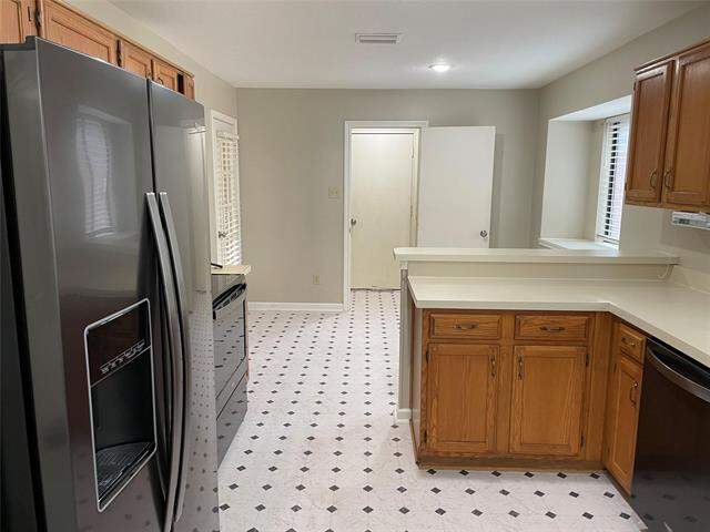 1402 Sheppard Lane, Wylie, TX 75098 - View 3