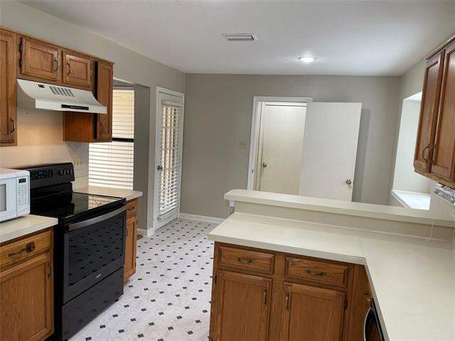 1402 Sheppard Lane, Wylie, TX 75098 - View 4