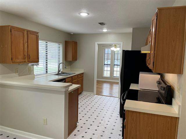 1402 Sheppard Lane, Wylie, TX 75098 - View 5