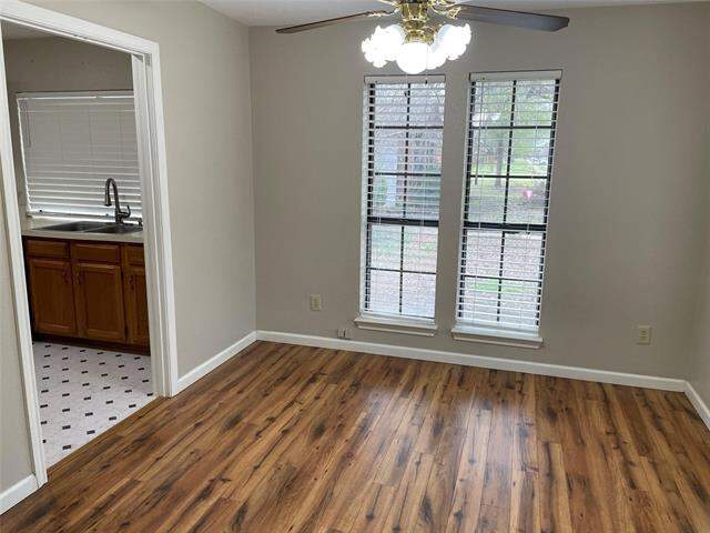 1402 Sheppard Lane, Wylie, TX 75098 - View 6