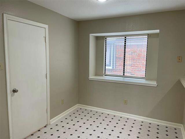 1402 Sheppard Lane, Wylie, TX 75098 - More