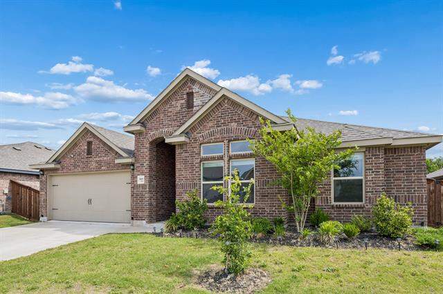 3019 Duck Heights Avenue, Royse City, TX 75189 - View 2