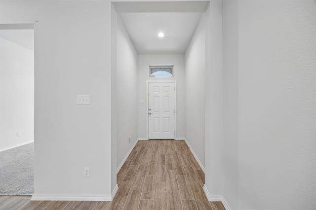 3019 Duck Heights Avenue, Royse City, TX 75189 - View 4