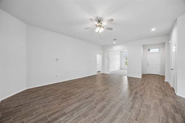 3019 Duck Heights Avenue, Royse City, TX 75189 - View 6