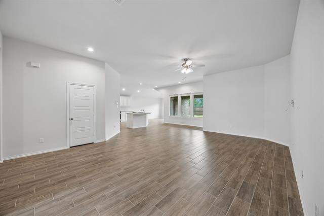 3019 Duck Heights Avenue, Royse City, TX 75189 - More