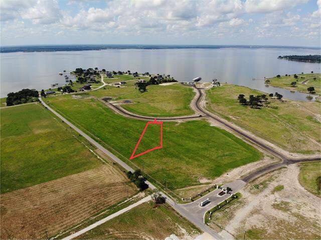 Lot 95 Richland Cove, Corsicana, TX 75109, Corsicana