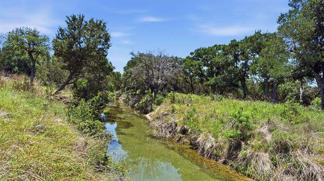 Lot 67 Ph 4 Pr 4212, Evant, TX 76566, Evant