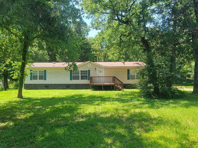5475 Chuck A Drive, Shreveport, LA 71129, Shreveport