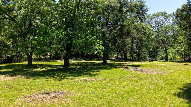 TBD Summit Ridge, Gun Barrel City, TX 75156 - View 2