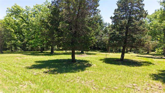 TBD Summit Ridge, Gun Barrel City, TX 75156 - View 3