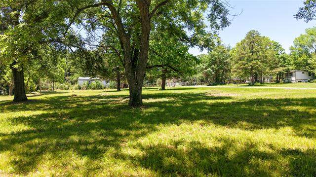 TBD Summit Ridge, Gun Barrel City, TX 75156 - View 4