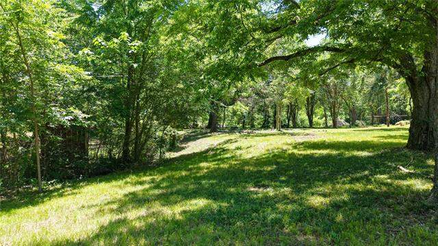 TBD Summit Ridge, Gun Barrel City, TX 75156 - View 5