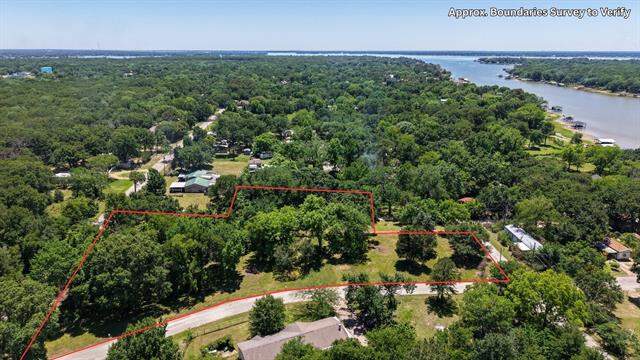 TBD Summit Ridge, Gun Barrel City, TX 75156 - View 6