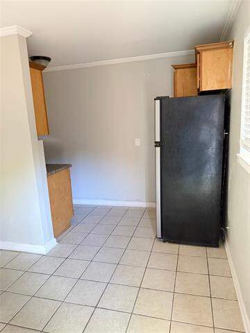 1505 W Lovers Lane #9, Arlington, TX 76013 - View 3