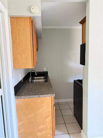 1505 W Lovers Lane #9, Arlington, TX 76013 - View 5