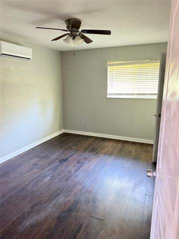 1505 W Lovers Lane #9, Arlington, TX 76013 - View 6