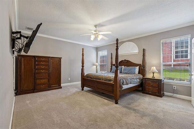 1200 Cedar Valley Drive, Irving, TX 75063 - More