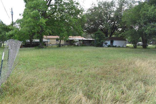 tbd E Davis Street, Whitney, TX 76692