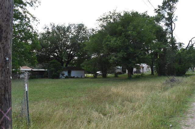 tbd E Davis Street, Whitney, TX 76692 - View 2