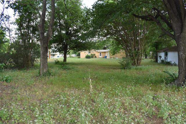 tbd E Davis Street, Whitney, TX 76692 - View 3