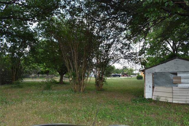 tbd E Davis Street, Whitney, TX 76692 - View 4