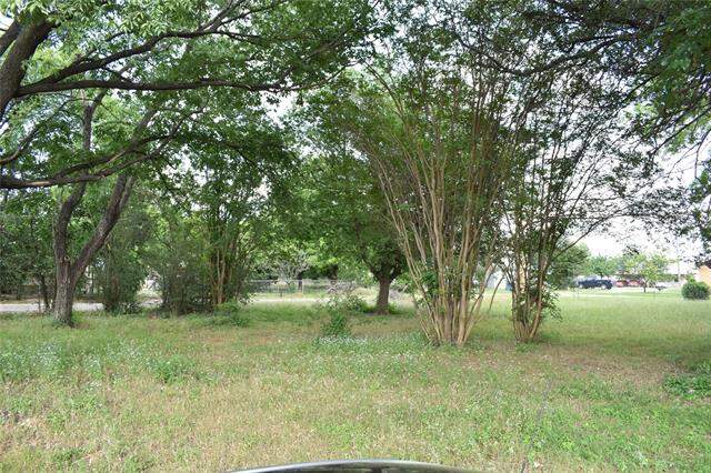 tbd E Davis Street, Whitney, TX 76692 - View 5