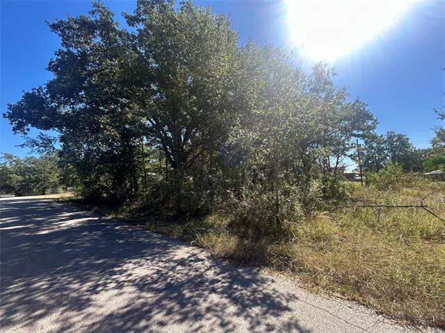 00 Bluebonnet Drive, Gun Barrel City, TX 75156, Gun Barrel City