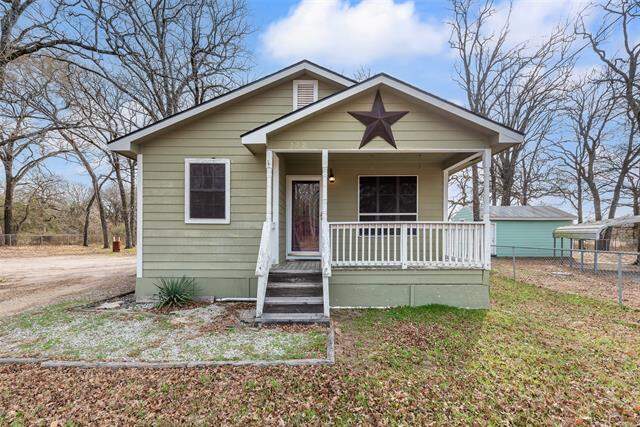 222 Meadow Lake Drive, Gun Barrel City, TX 75156, Gun Barrel City