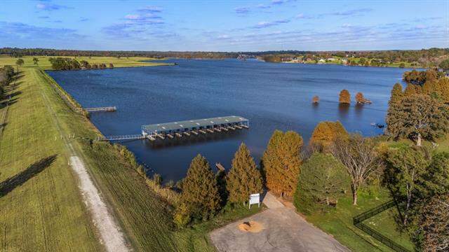 4737 Pine Ridge Court, Athens, TX 75752 - View 2
