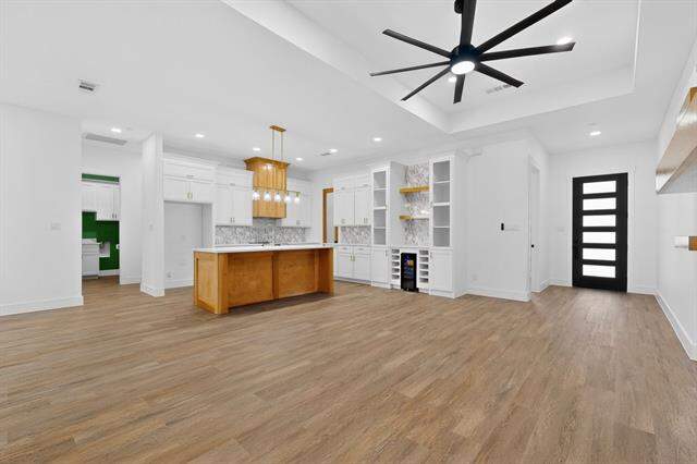 4737 Pine Ridge Court, Athens, TX 75752 - View 4