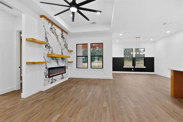 4737 Pine Ridge Court, Athens, TX 75752 - More