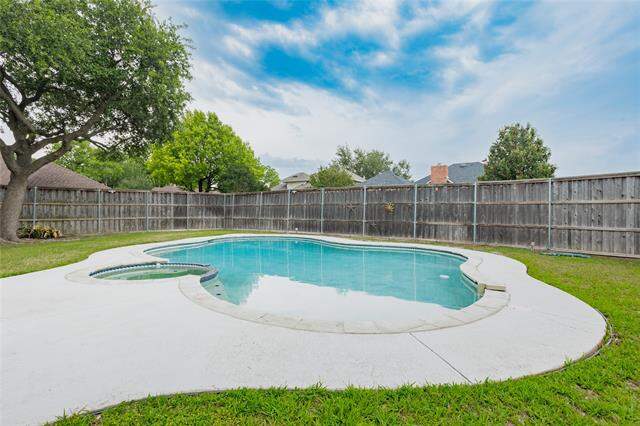 6114 Tacoma Street, Rowlett, TX 75089 - View 3