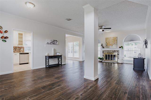6114 Tacoma Street, Rowlett, TX 75089 - View 5