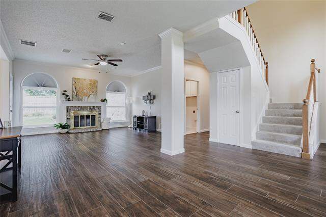 6114 Tacoma Street, Rowlett, TX 75089 - View 6