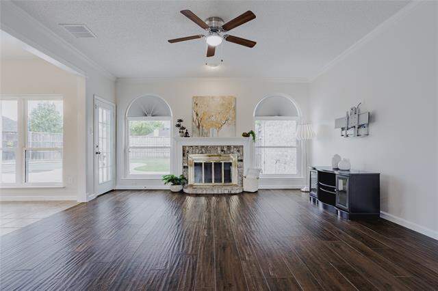 6114 Tacoma Street, Rowlett, TX 75089 - More