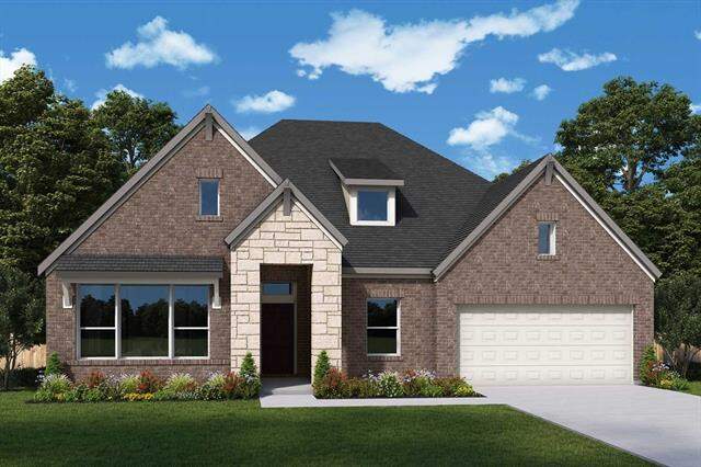 1914 Lowland Drive, Rockwall, TX 75087, Rockwall