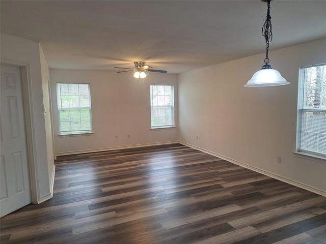 2621 Lee Avenue #B, Fort Worth, TX 76164 - View 3