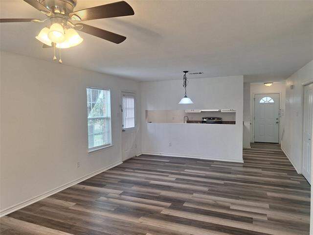 2621 Lee Avenue #B, Fort Worth, TX 76164 - View 4