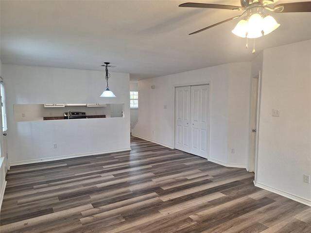 2621 Lee Avenue #B, Fort Worth, TX 76164 - View 5